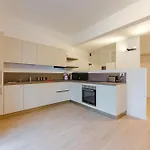 Vendégház Elegante Stanza 3 Bagno Privato Presso Stazione