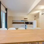 Elegante Stanza 3 Bagno Privato Presso Stazione