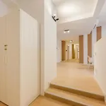 Elegante Stanza 3 Bagno Privato Presso Stazione *