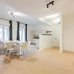 Vendégház Elegante Stanza 3 Bagno Privato Presso Stazione Padova