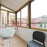 Elegante Stanza 3 Bagno Privato Presso Stazione