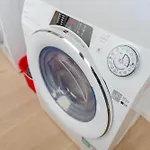 Elegante Stanza 3 Bagno Privato Presso Stazione Vendégház *