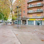 Elegante Stanza 3 Bagno Privato Presso Stazione