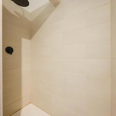 Vendégház Elegante Stanza 3 Bagno Privato Presso Stazione *