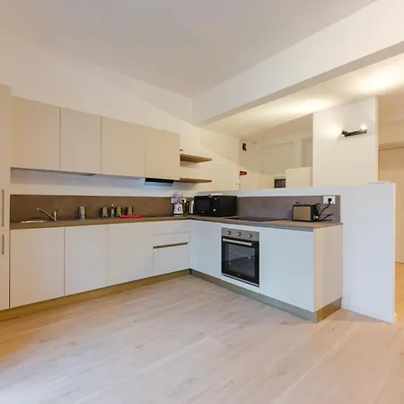 Penzion Elegante Stanza 3 Bagno Privato Presso Stazione
