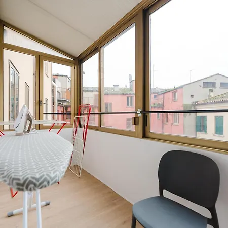 Elegante Stanza 3 Bagno Privato Presso Stazione